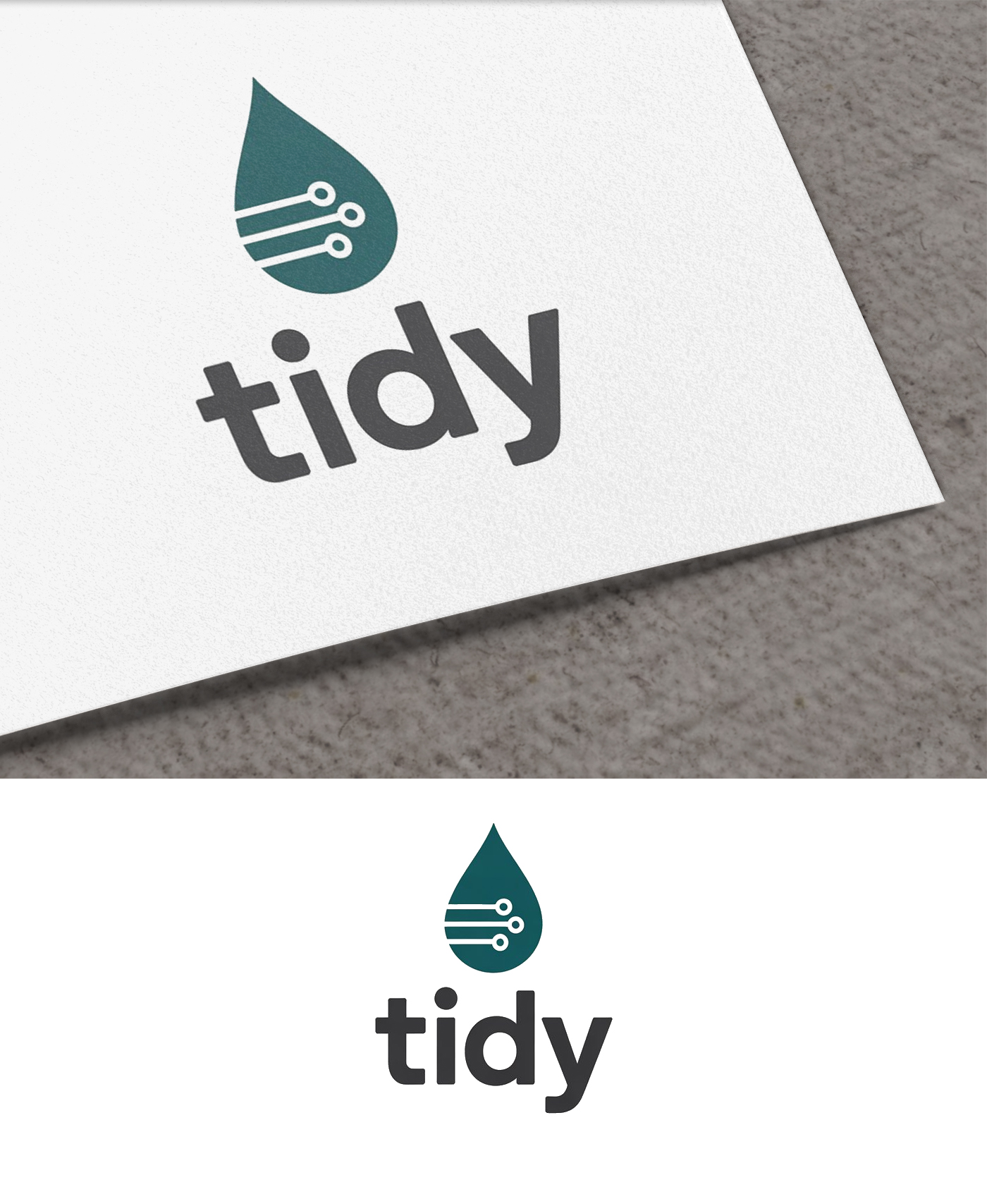 Diseño de Logo por riya08 para este proyecto | Diseño #36057809