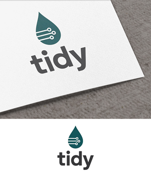 Diseño de Logo por riya08 para este proyecto | Diseño: #36057809