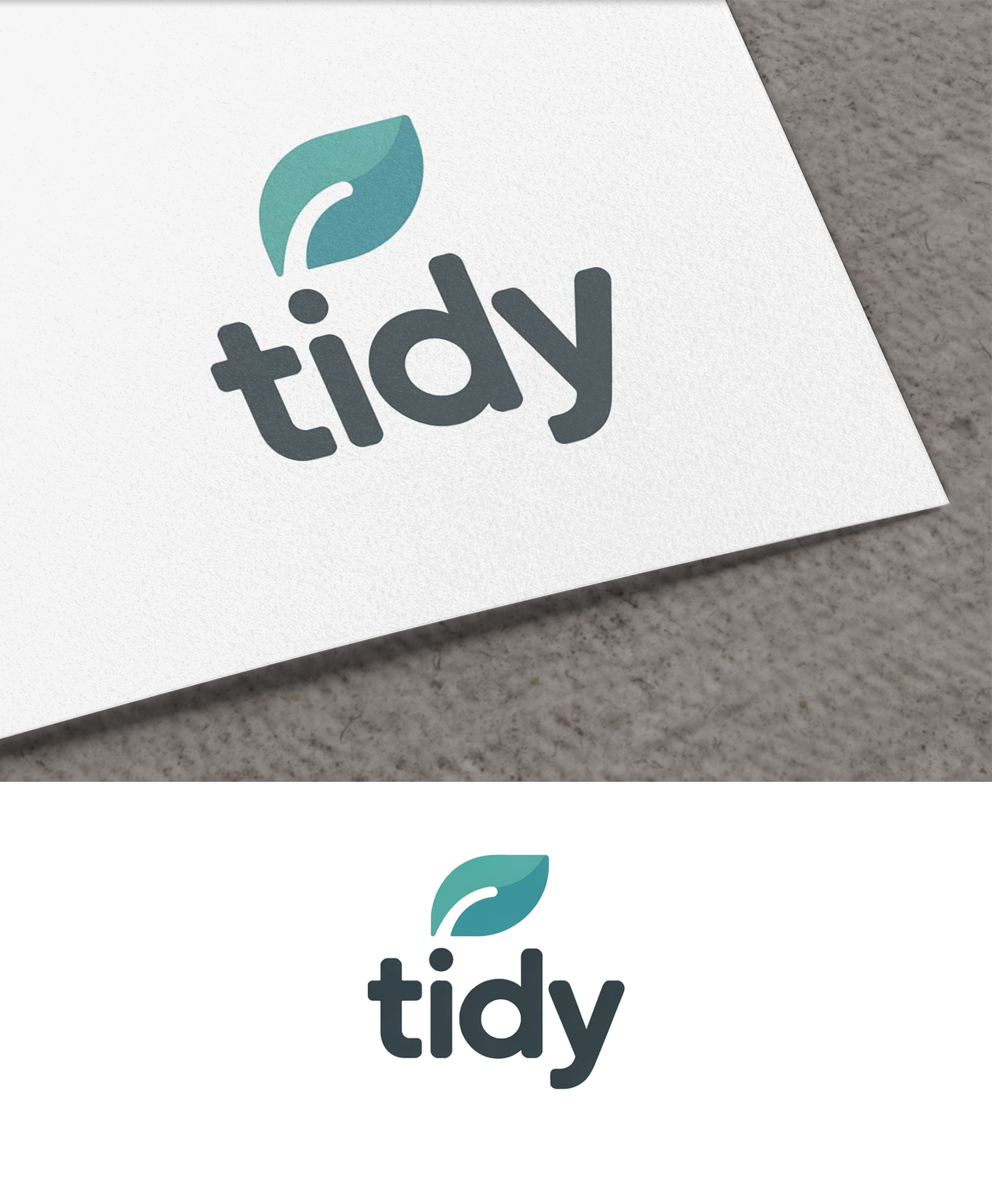 Logo-Design von riya08 für dieses Projekt | Design #36057810