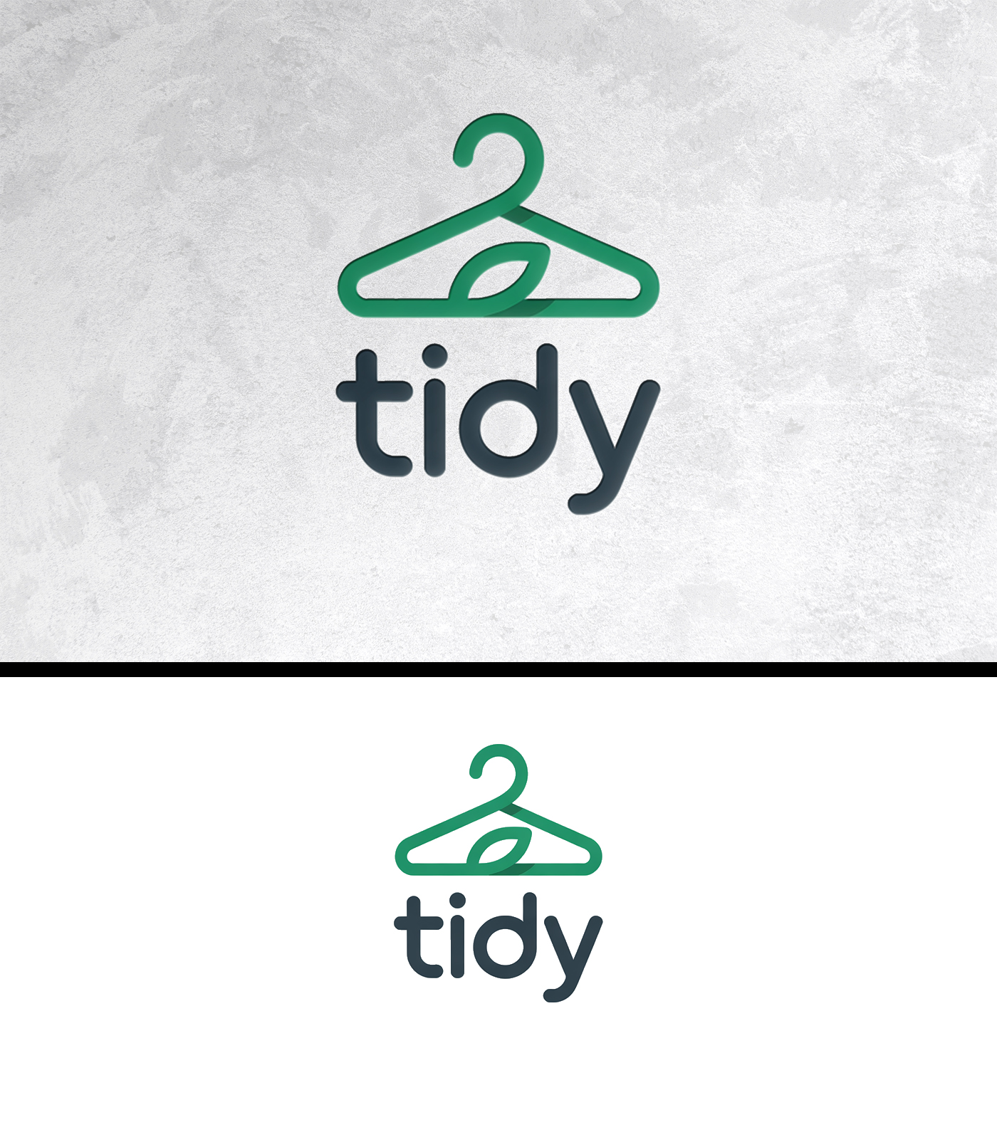 Logo Design by riya08 for this project | Design #36057811