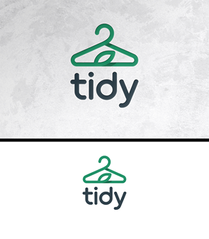 Diseño de Logo por riya08 para este proyecto | Diseño: #36057811