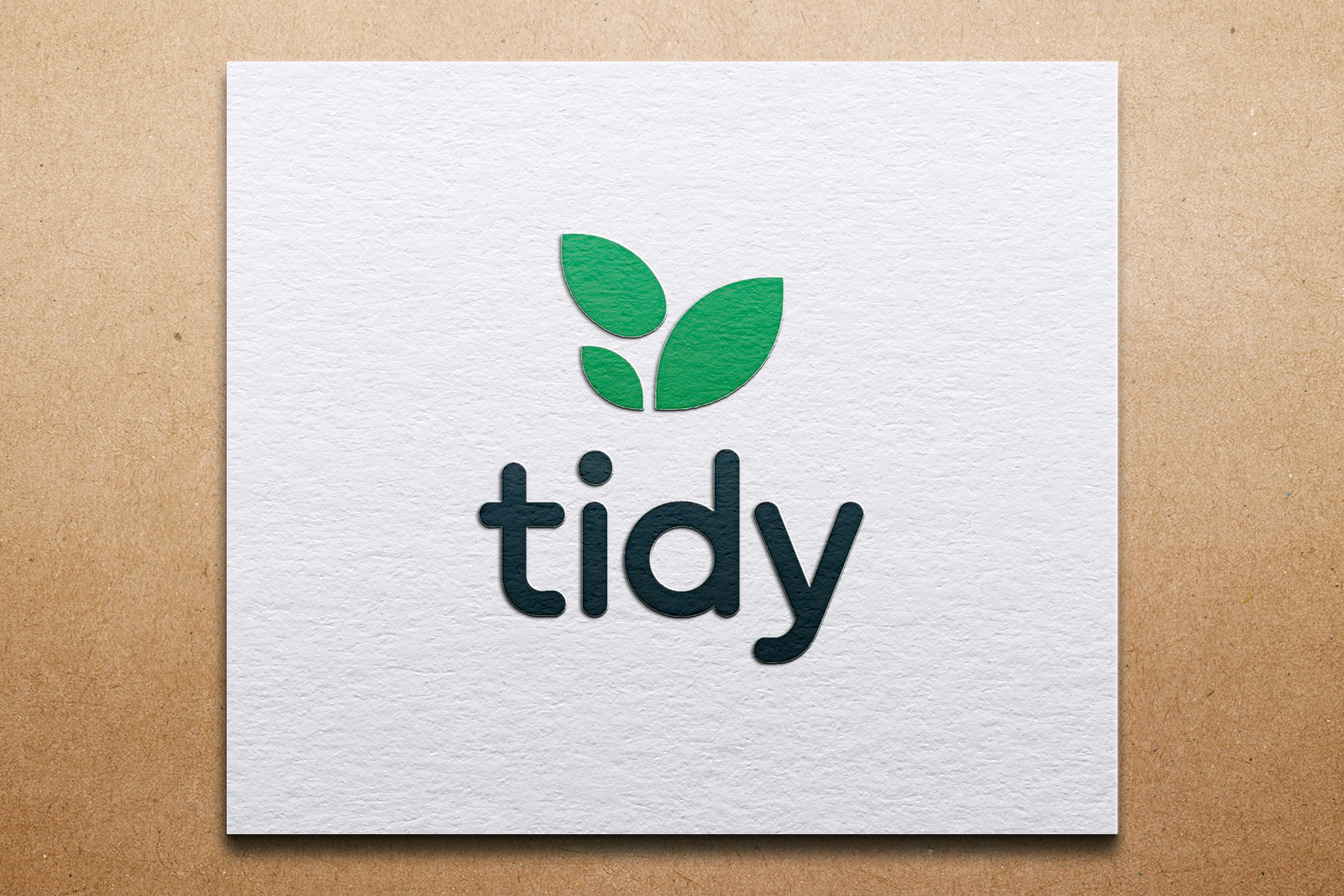 Logo-Design von riya08 für dieses Projekt | Design #36057812