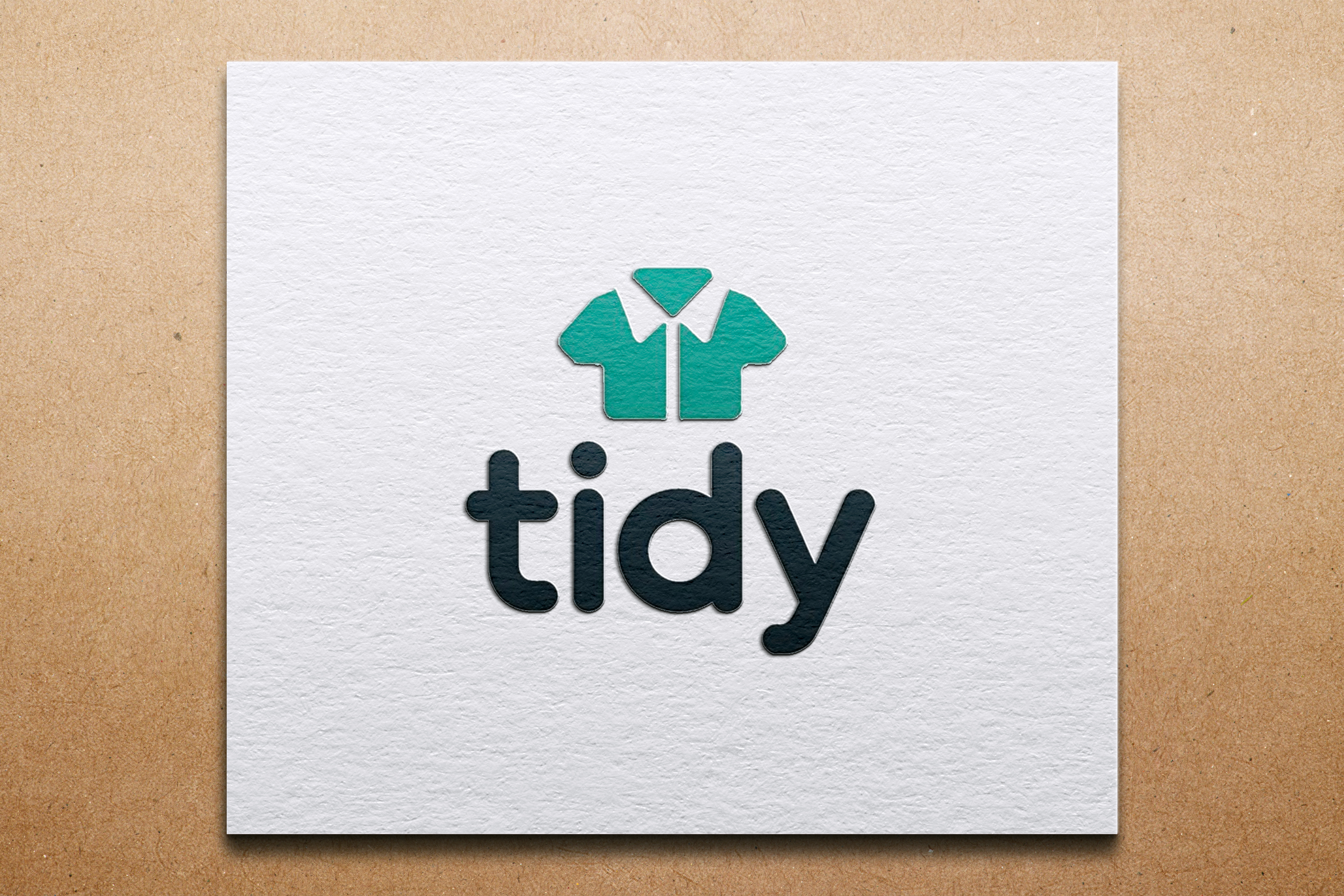 Logo Design by riya08 for this project | Design #36057813