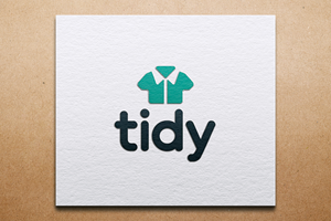 Diseño de Logo por riya08 para este proyecto | Diseño: #36057813