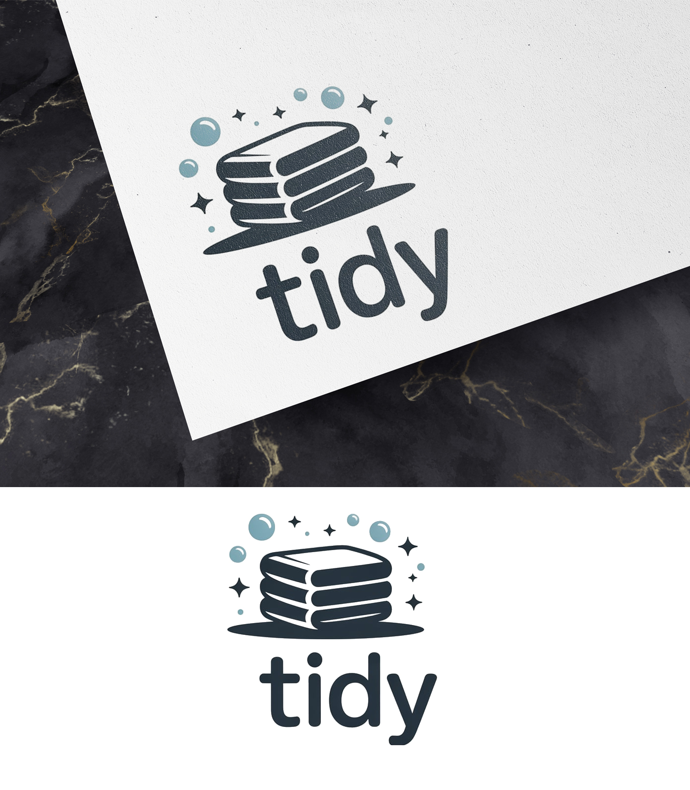 Logo Design by riya08 for this project | Design #36057817