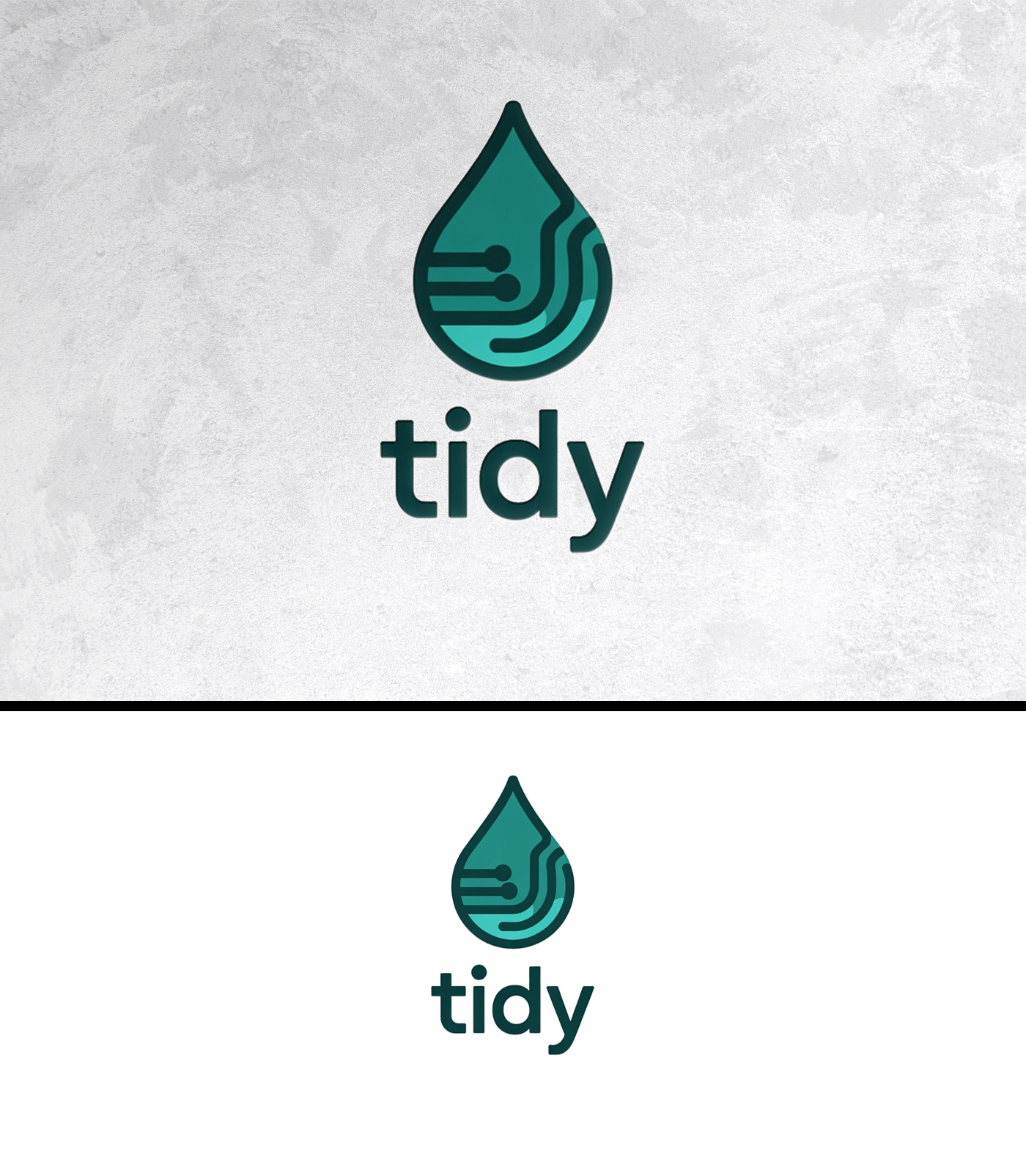 Logo Design by riya08 for this project | Design #36057818