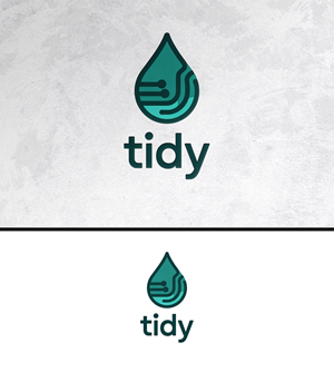 Diseño de Logo por riya08 para este proyecto | Diseño: #36057818