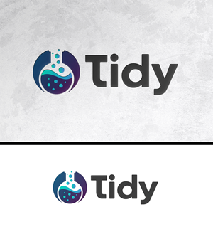 Diseño de Logo por riya08 para este proyecto | Diseño: #36057819