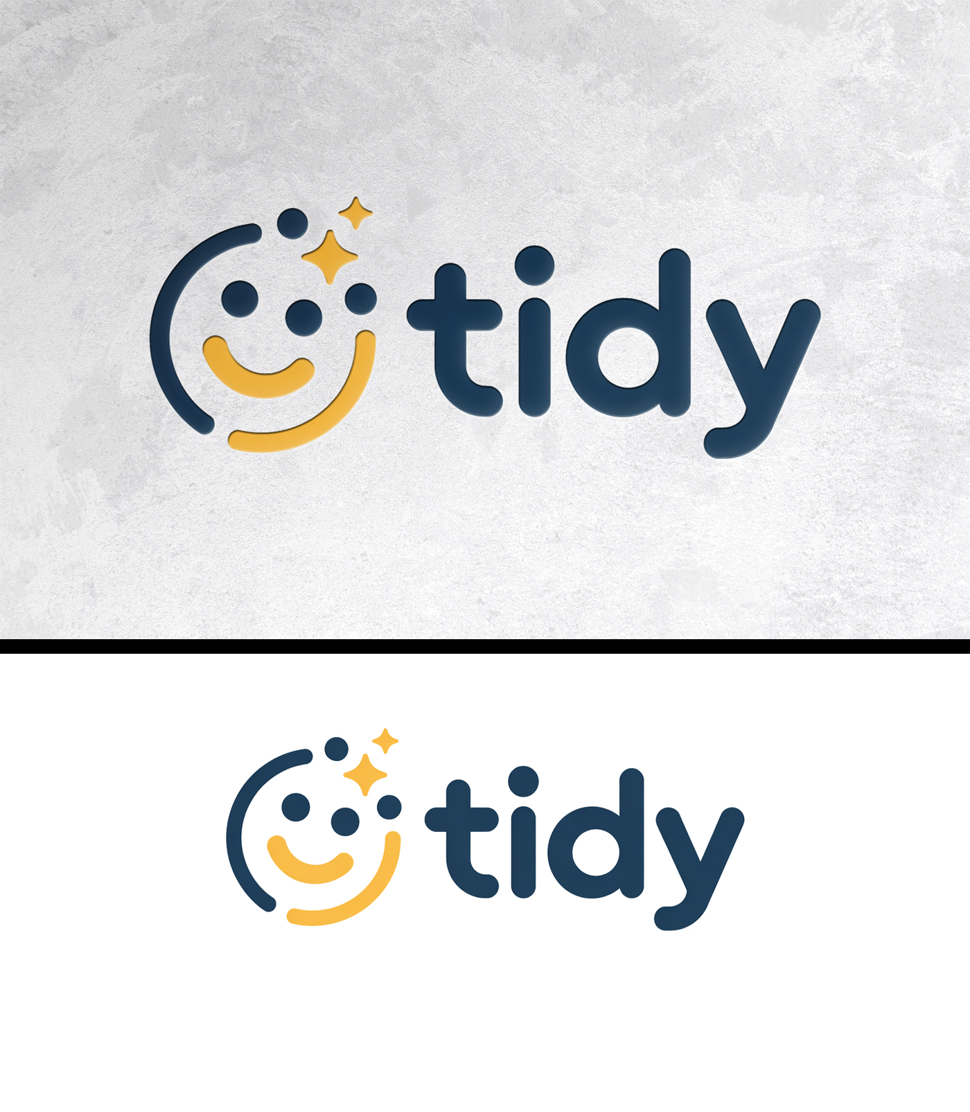 Logo Design by riya08 for this project | Design #36057820