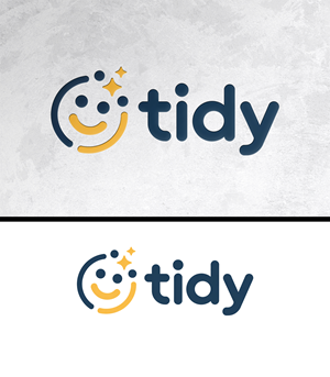 Diseño de Logo por riya08 para este proyecto | Diseño: #36057820