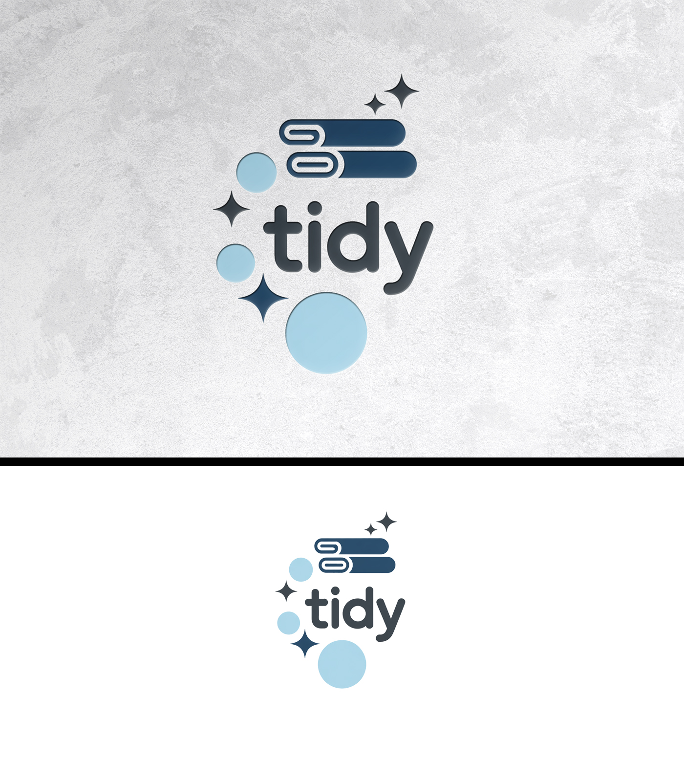 Logo Design by riya08 for this project | Design #36057821