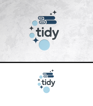 Diseño de Logo por riya08 para este proyecto | Diseño: #36057821