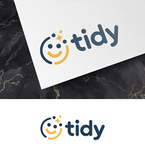 Diseño de Logo por riya08 para este proyecto | Diseño: #36057827