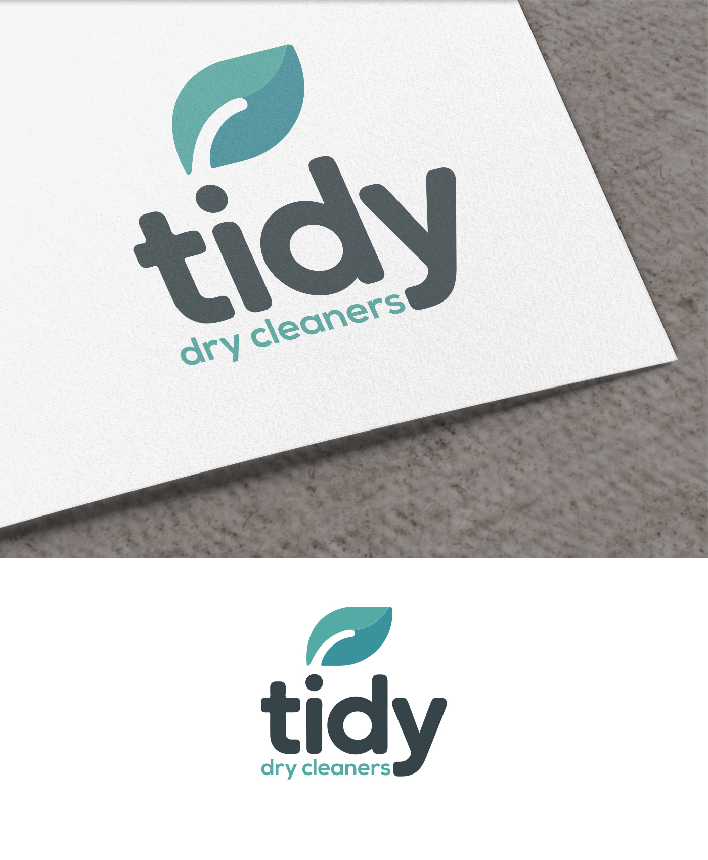 Logo Design by riya08 for this project | Design #36073929