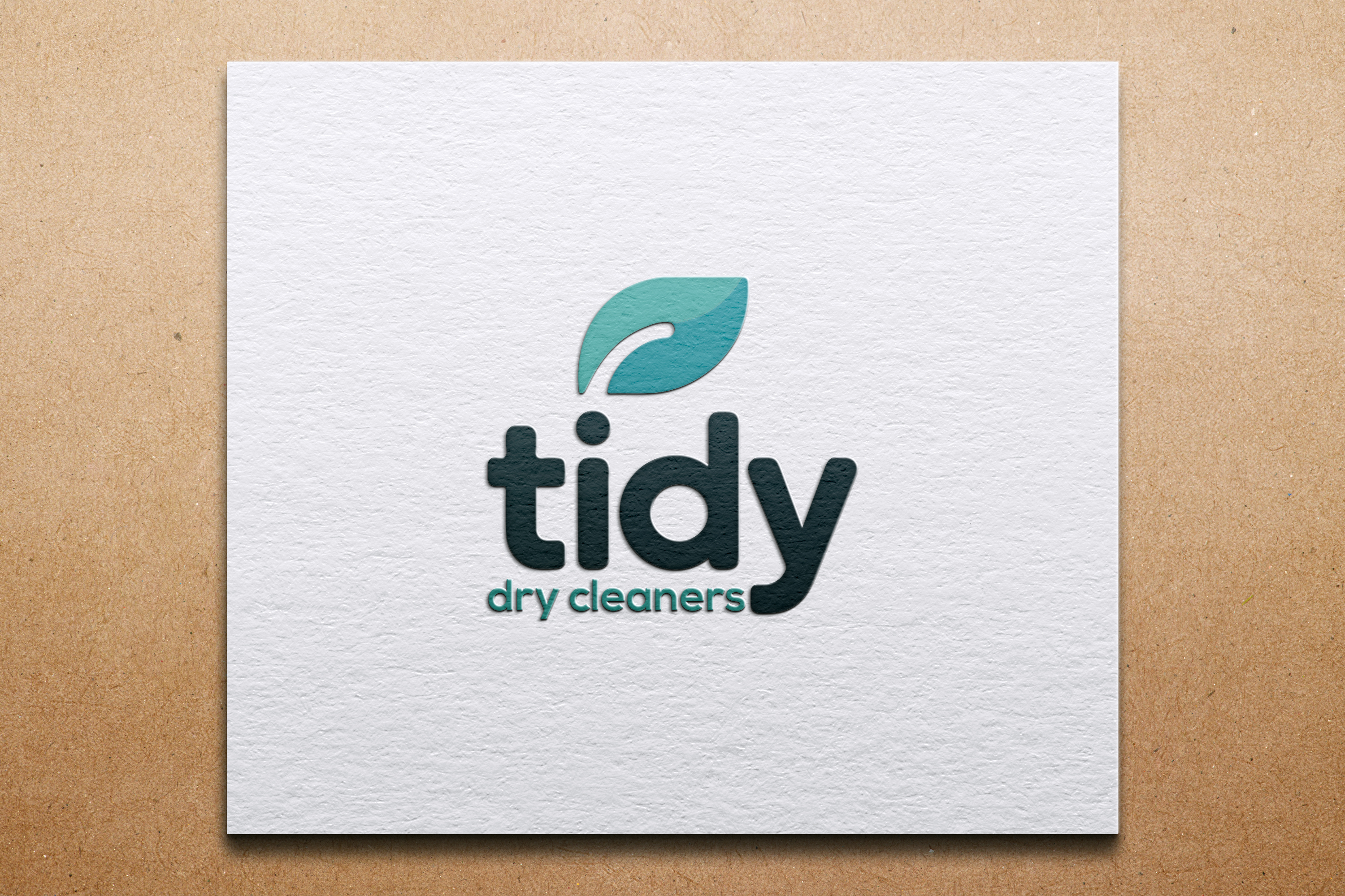 Logo Design by riya08 for this project | Design #36073930