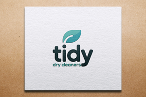 Diseño de Logo por riya08 para este proyecto | Diseño: #36073930