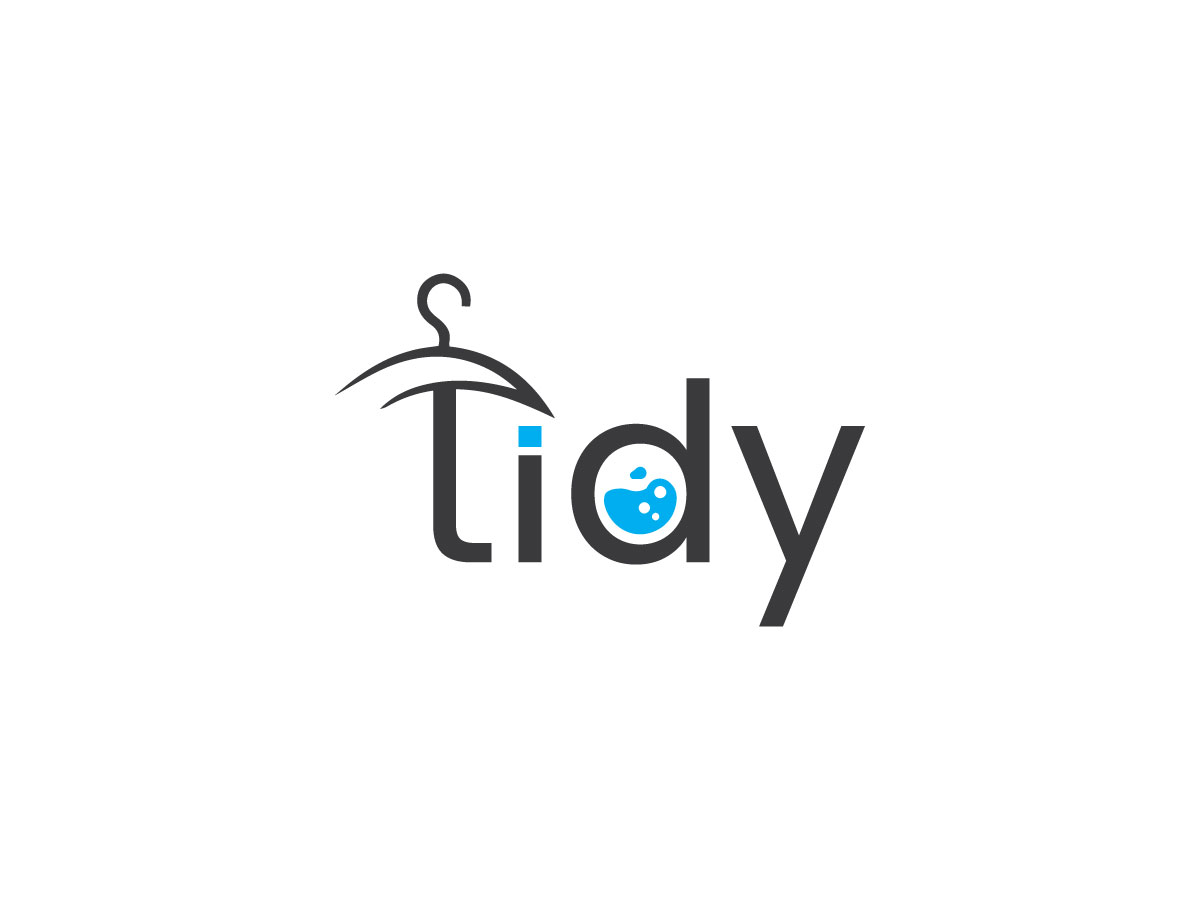Logo Design by DesignPool01 for this project | Design #36067409