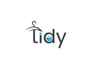 Logo Design by DesignPool01