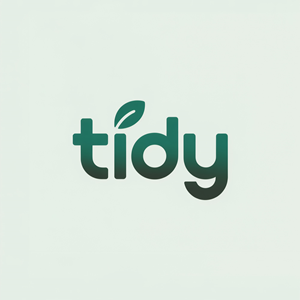 Logo Design by andrew11 for this project | Design: #36027582
