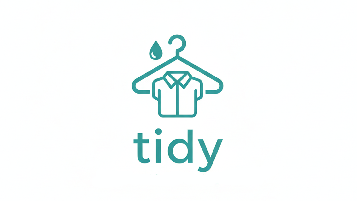 Logo Design by HSL Brain for this project | Design #36027107