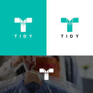 Design de Logo par RezaRio pour ce projet | Design : #36044315