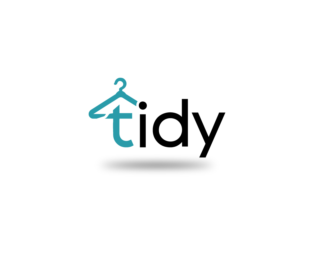 Logo Design by MOHAMMAD JISHAN  for this project | Design #36057348