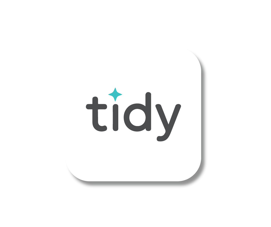 Logo Design by MOHAMMAD JISHAN  for this project | Design #36057356