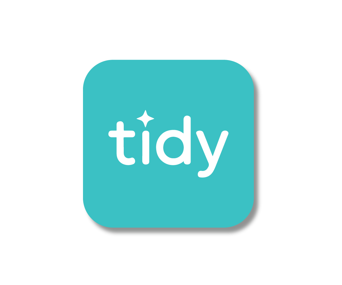 Logo Design by MOHAMMAD JISHAN  for this project | Design #36057357
