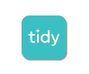 Diseño de Logo por MOHAMMAD JISHAN  para este proyecto | Diseño: #36057357