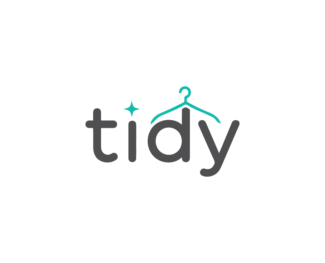 Logo Design by MOHAMMAD JISHAN  for this project | Design #36057359