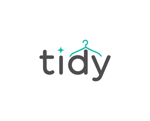 Diseño de Logo por MOHAMMAD JISHAN  para este proyecto | Diseño: #36057359