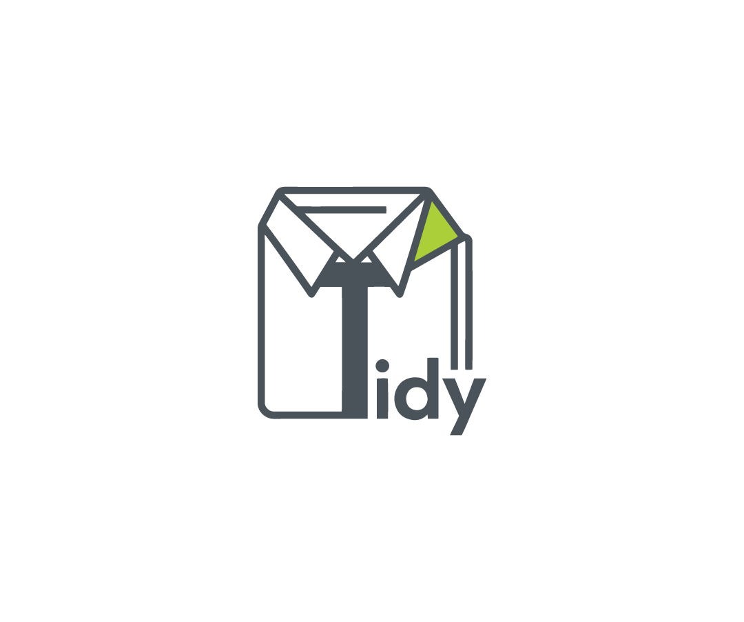 Logo Design by MOHAMMAD JISHAN  for this project | Design #36063534