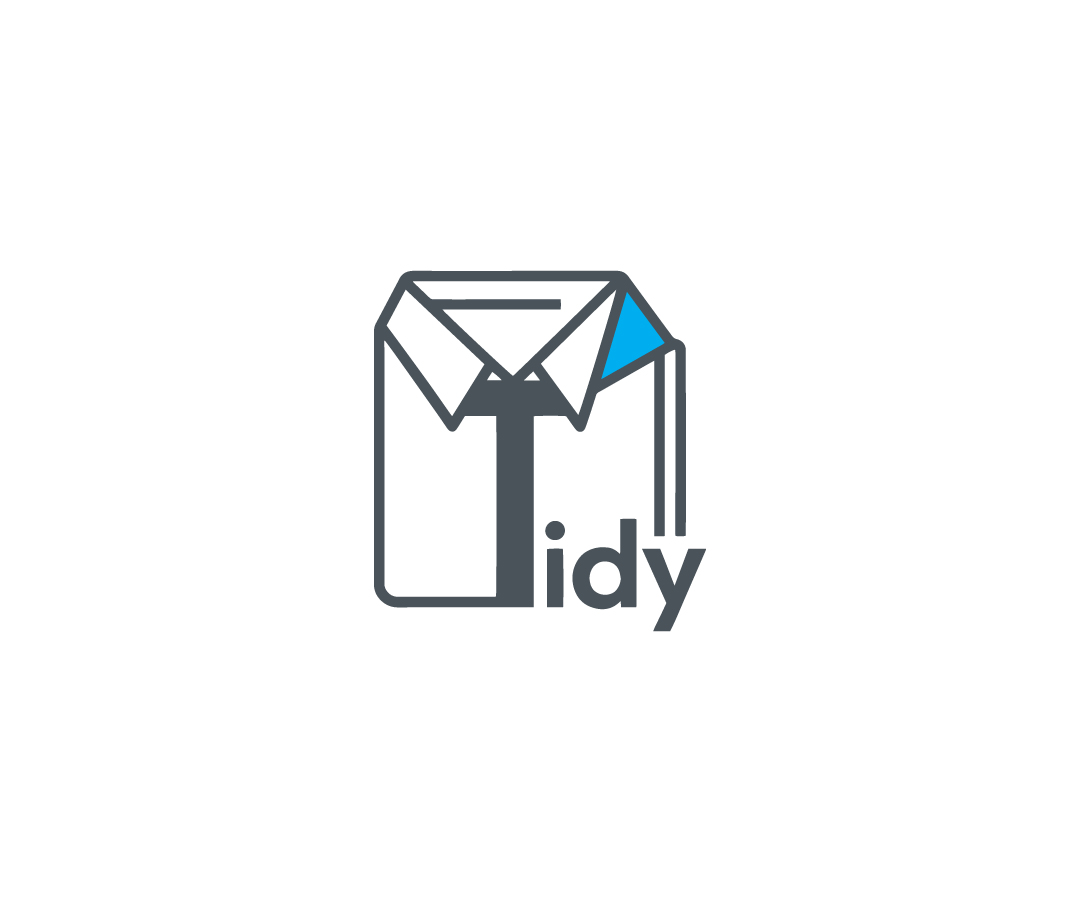 Logo Design by MOHAMMAD JISHAN  for this project | Design #36063537