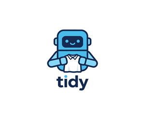 Diseño de Logo por MOHAMMAD JISHAN  para este proyecto | Diseño: #36064972