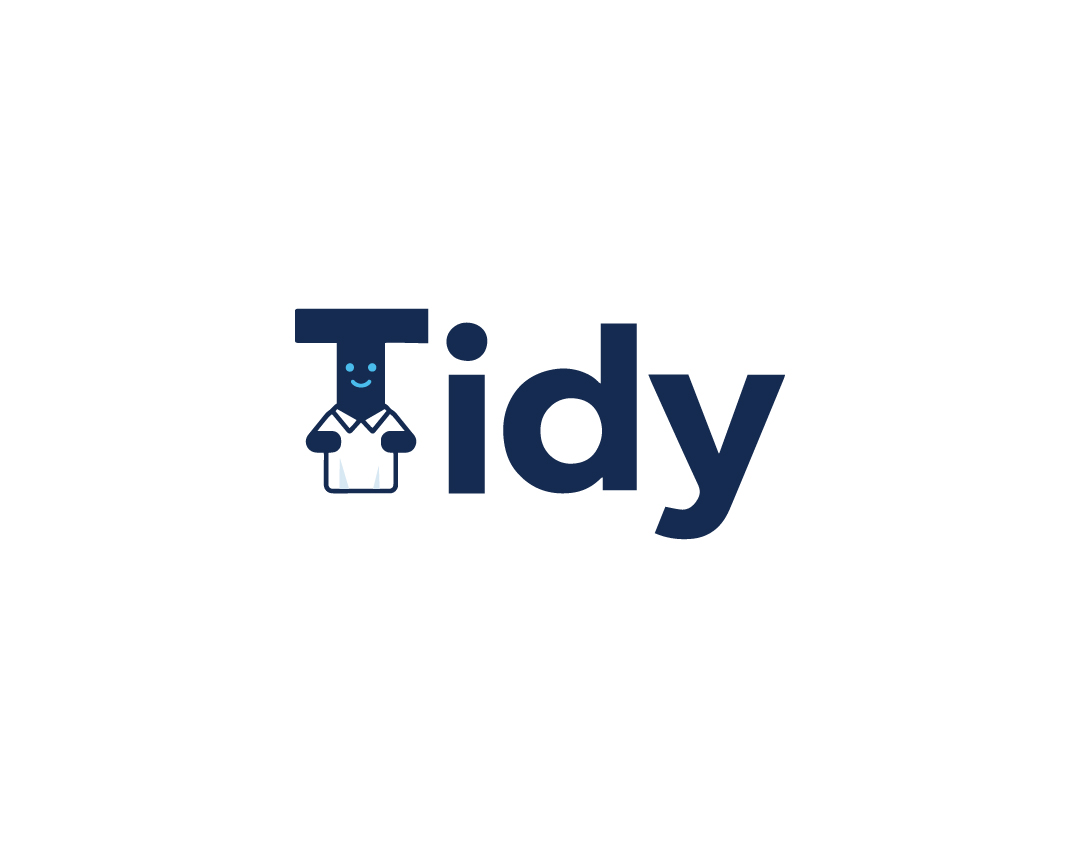 Logo Design by MOHAMMAD JISHAN  for this project | Design #36064991