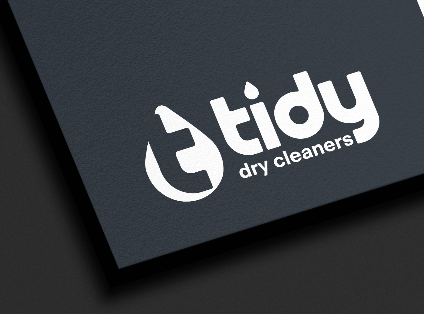 Logo Design by evoke studio for this project | Design #36088060