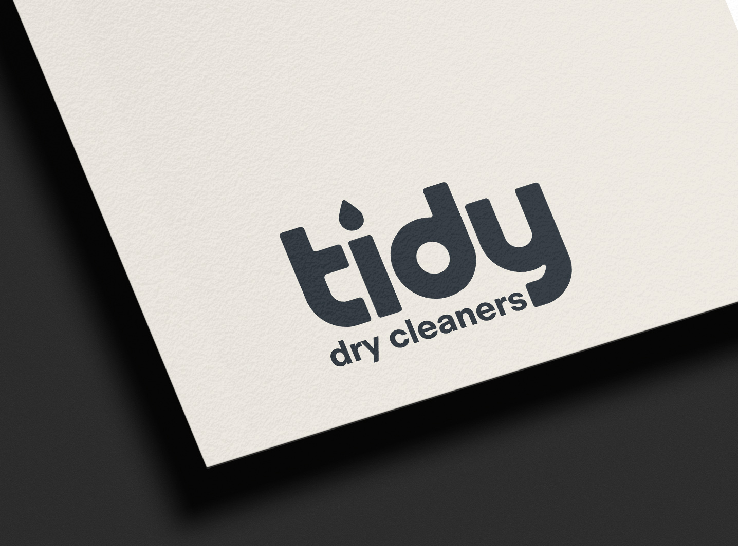 Logo Design by evoke studio for this project | Design: #36110798