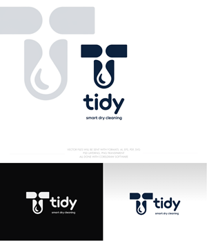 Logo Design by Anisadwi20