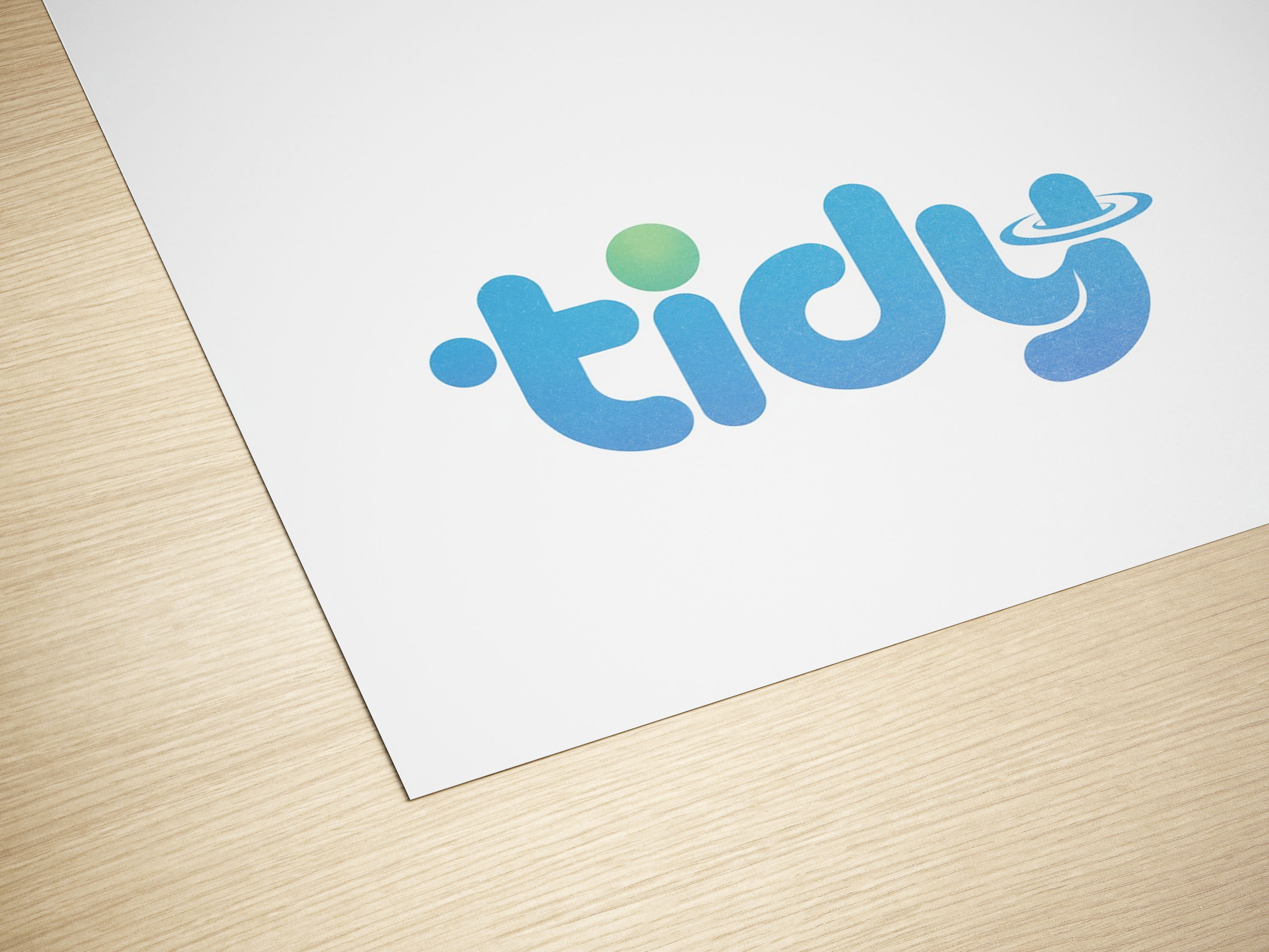 Logo Design by PixelCraft Designs for this project | Design #36032168