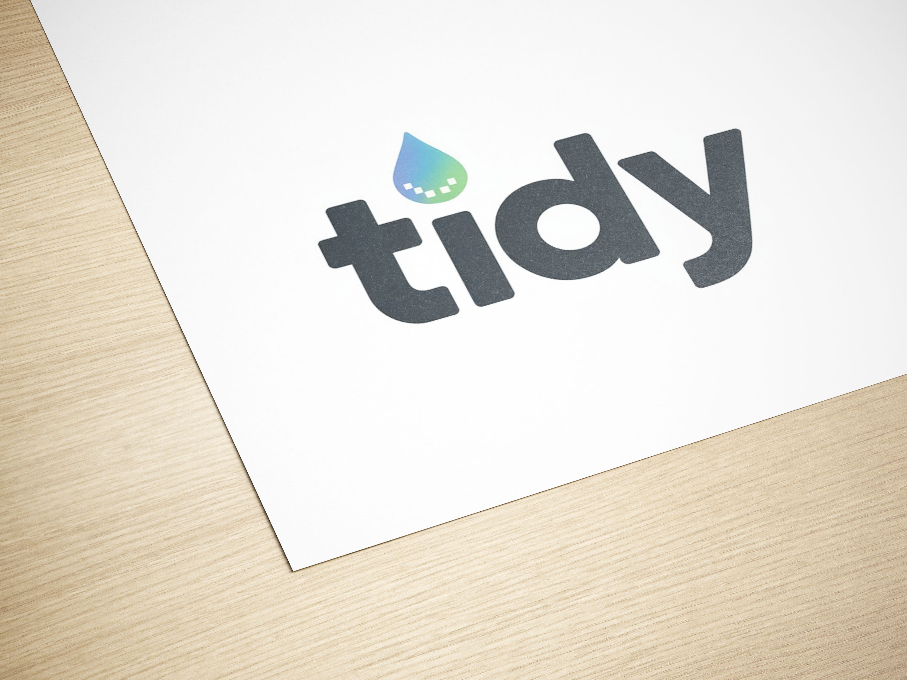 Logo Design by PixelCraft Designs for this project | Design #36032175