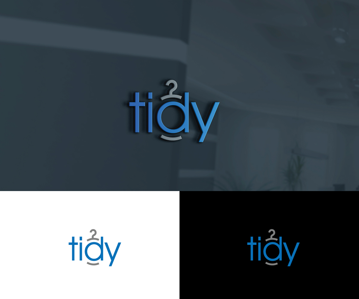 Logo Design by WB NAG for this project | Design #36026686