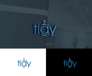 Design de Logo par WB NAG pour ce projet | Design : #36026686