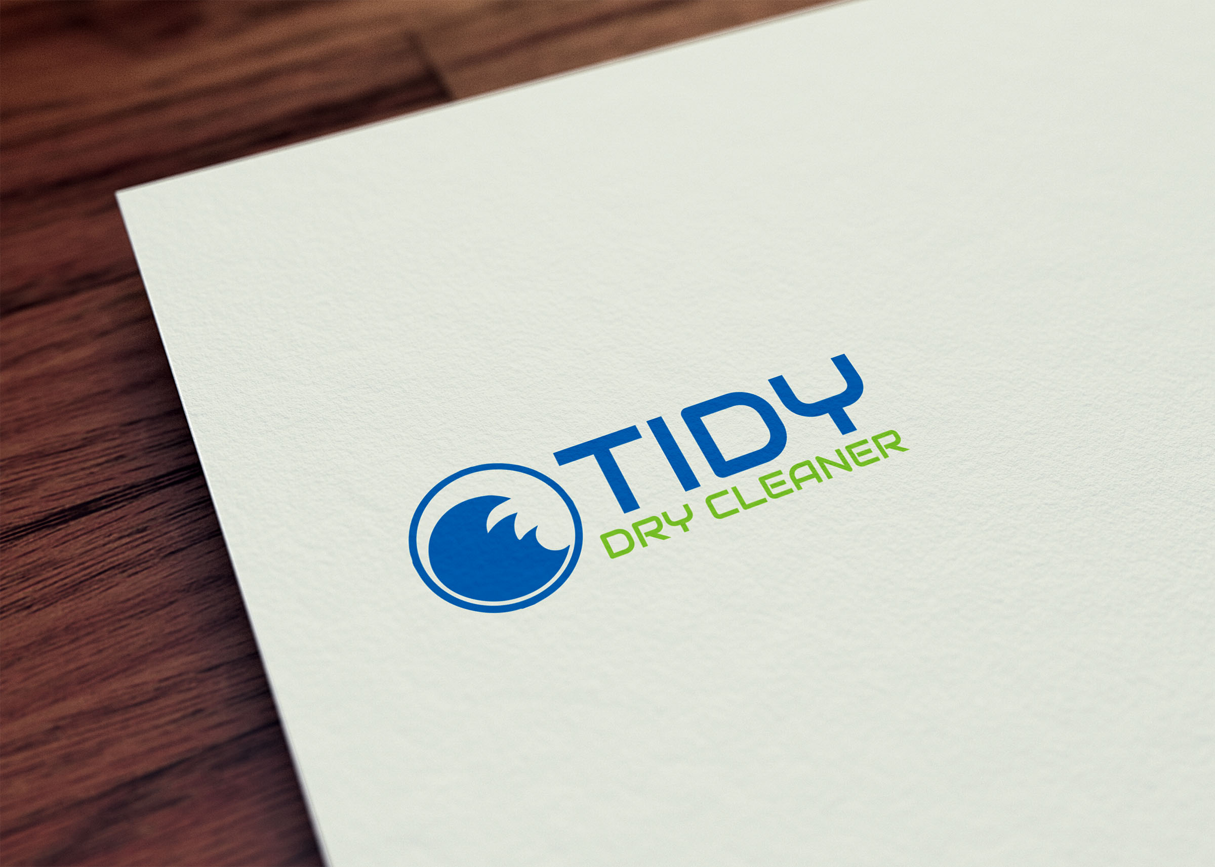 Logo Design by GraphiqueLab for this project | Design #36032710