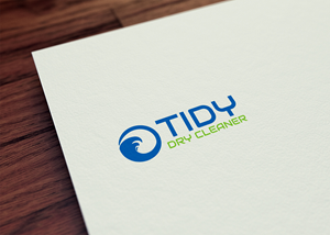 Diseño de Logo por GraphiqueLab para este proyecto | Diseño: #36032711