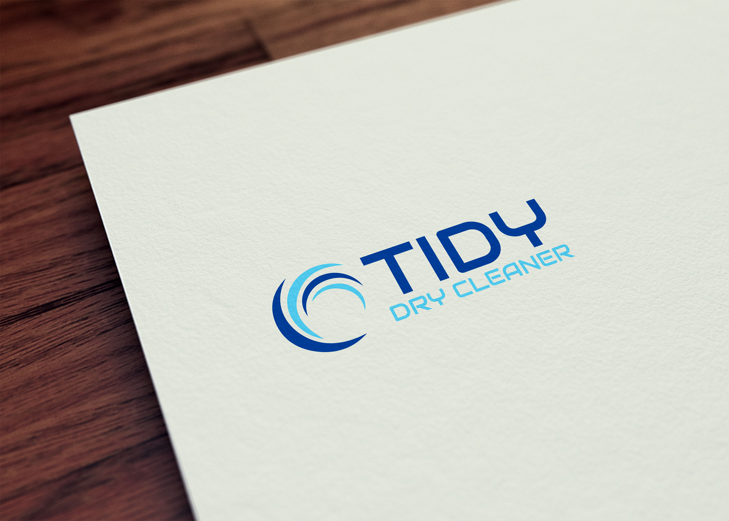 Logo Design by GraphiqueLab for this project | Design #36032712