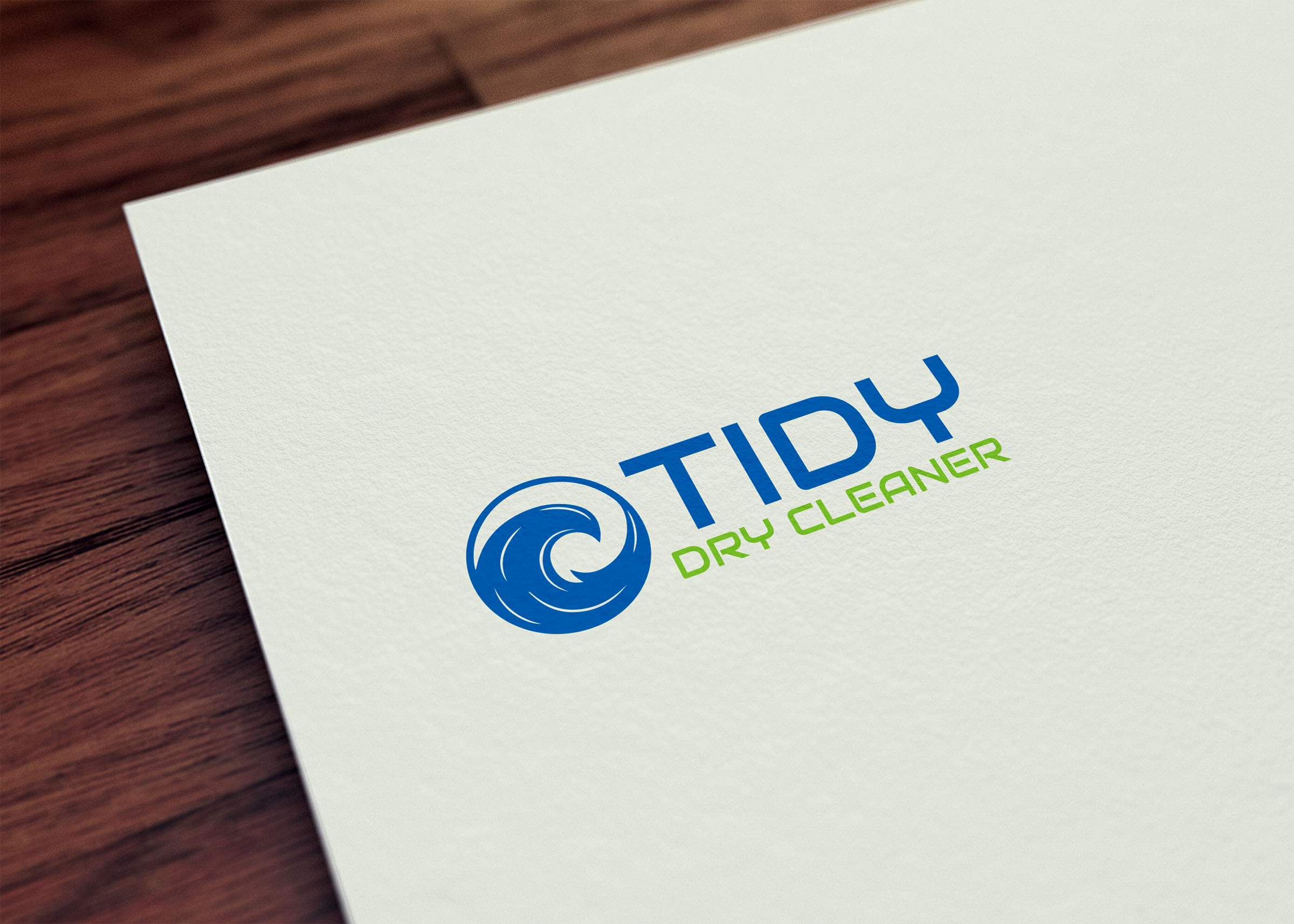 Logo-Design von GraphiqueLab für dieses Projekt | Design #36032713