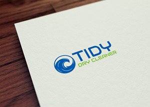 Diseño de Logo por GraphiqueLab para este proyecto | Diseño: #36032713