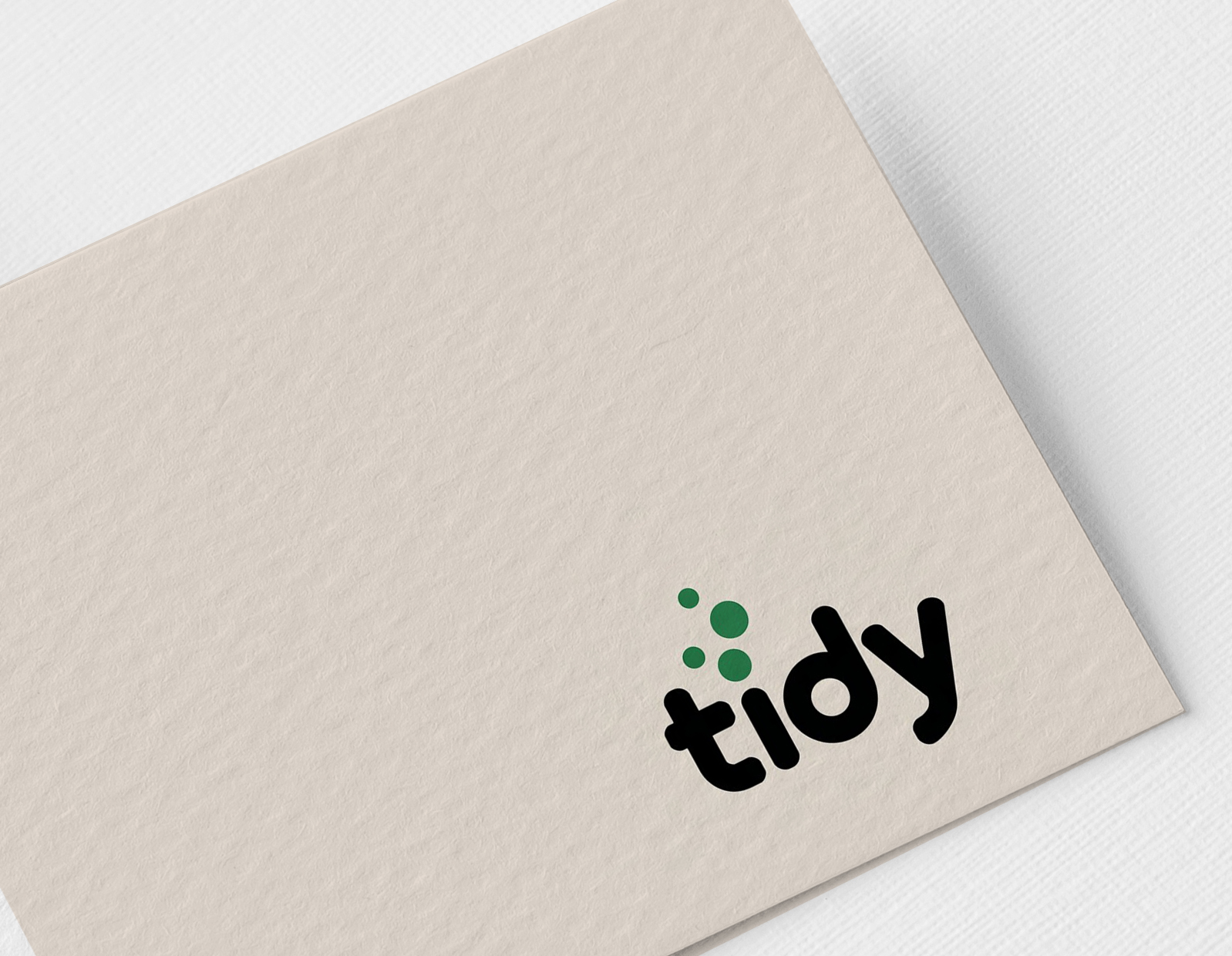 Logo Design by jijan for this project | Design #36042675