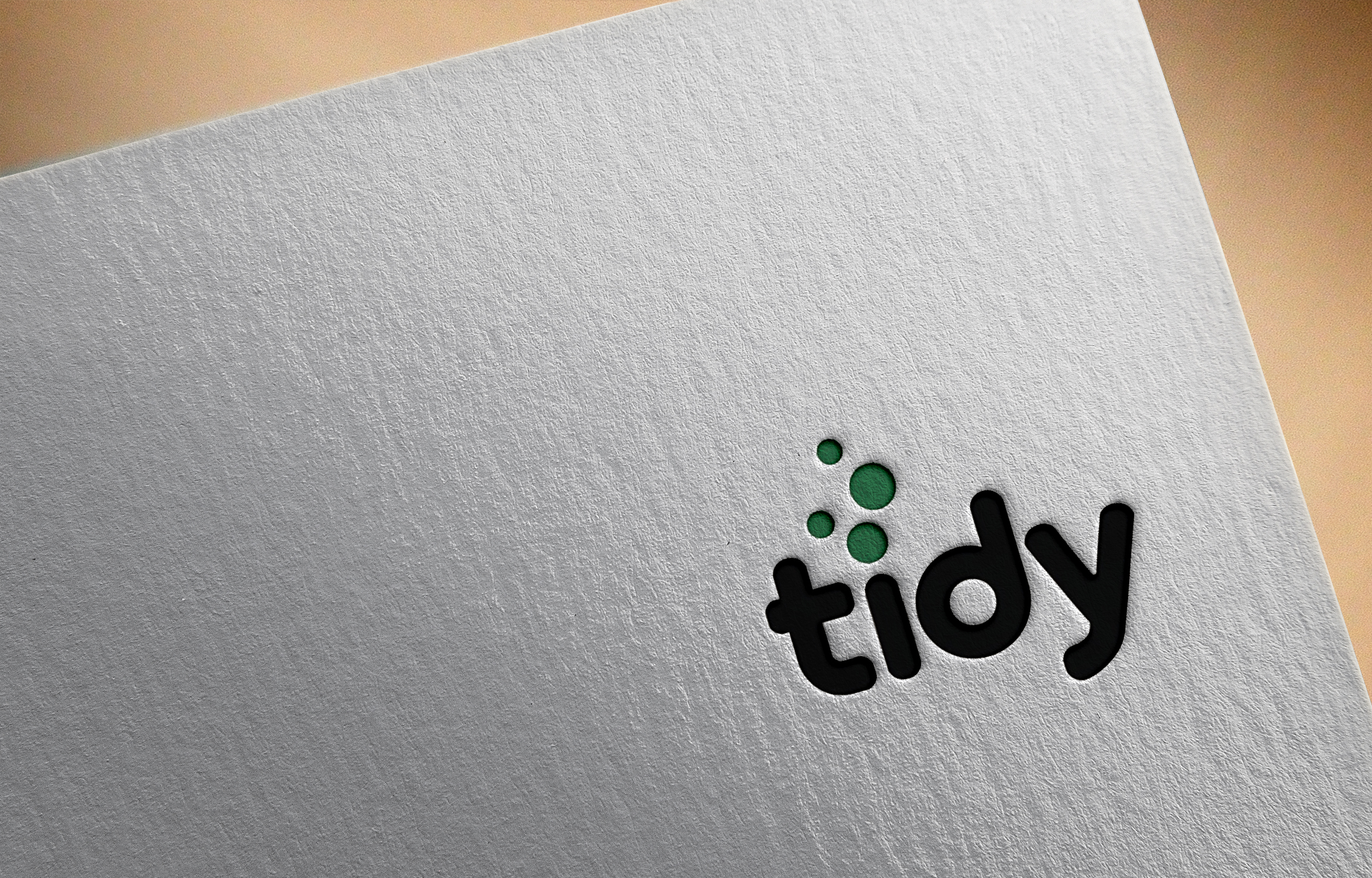 Logo Design by jijan for this project | Design #36042676