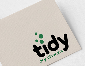 Design de Logo par jijan pour ce projet | Design : #36073738